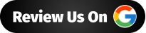 Review Us On