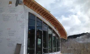 exterior remodeling Provo UT