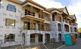 soffit and fascia Provo UT