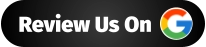 Review Us On
