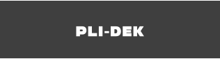 Pli-Dek