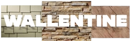 WALLENTINE