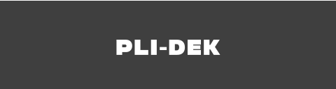 Pli-Dek