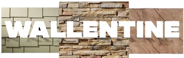 WALLENTINE