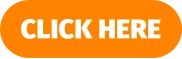 CLICK HERE